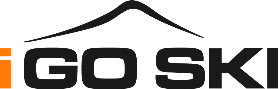 iGOSKI logo