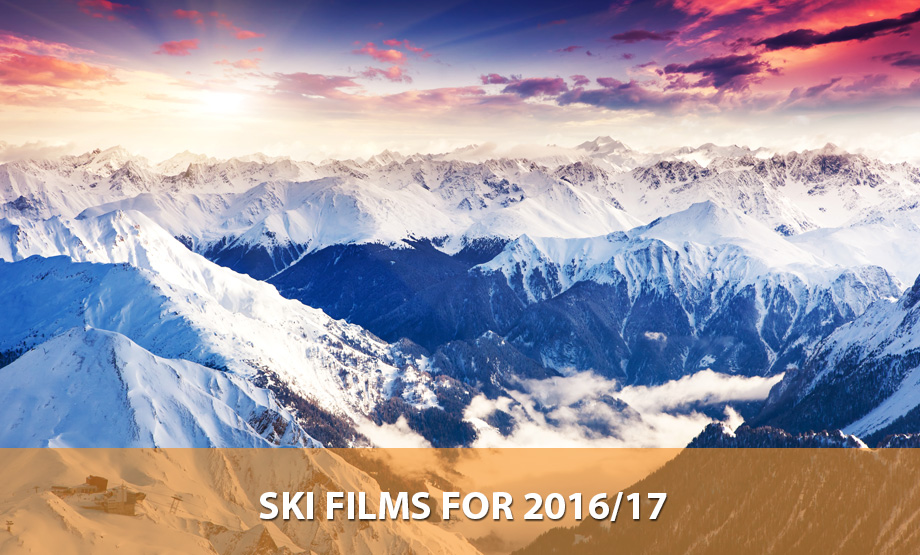 skifilms;